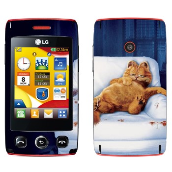 LG T300 Cookie Lite