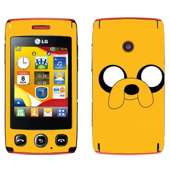 LG T300 Cookie Lite