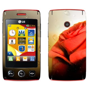   « »   LG T300 Cookie Lite