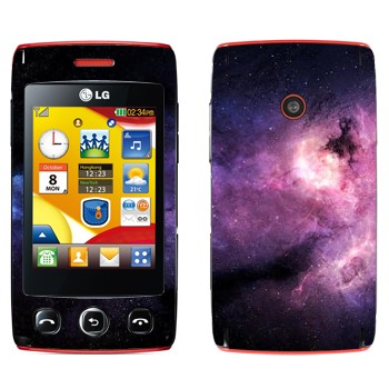 LG T300 Cookie Lite