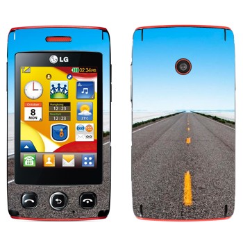   «   »   LG T300 Cookie Lite