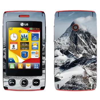   «»   LG T300 Cookie Lite