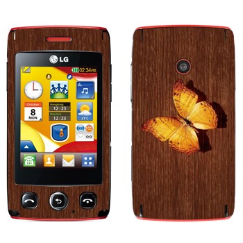 LG T300 Cookie Lite