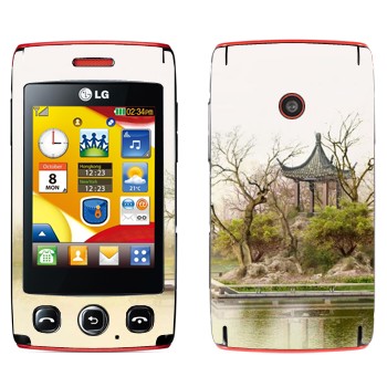   «   »   LG T300 Cookie Lite