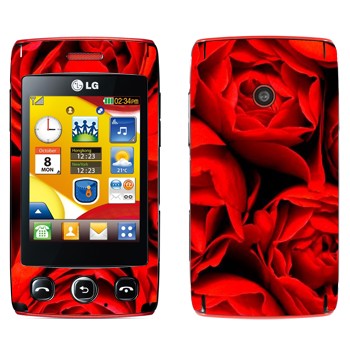 LG T300 Cookie Lite