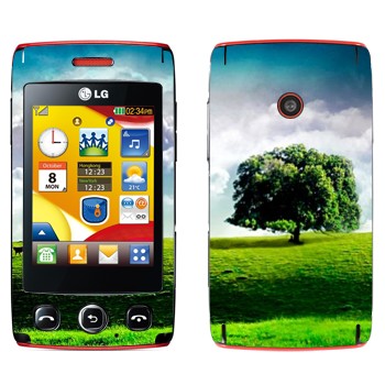   «   »   LG T300 Cookie Lite