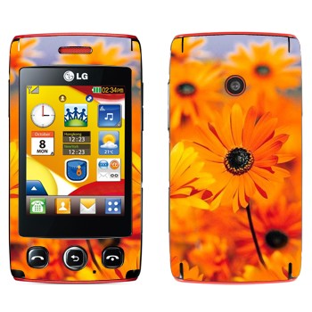   «  »   LG T300 Cookie Lite