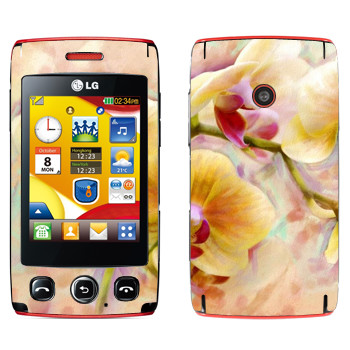   «»   LG T300 Cookie Lite