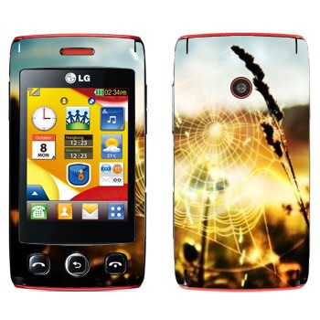 LG T300 Cookie Lite