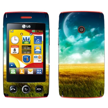   «,   »   LG T300 Cookie Lite