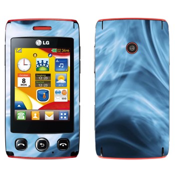   « »   LG T300 Cookie Lite