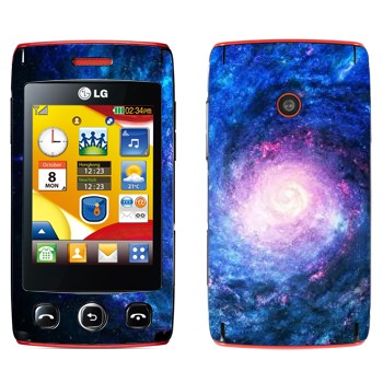 LG T300 Cookie Lite