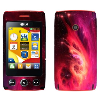 LG T300 Cookie Lite