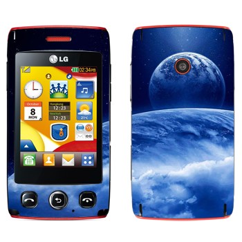   «      »   LG T300 Cookie Lite