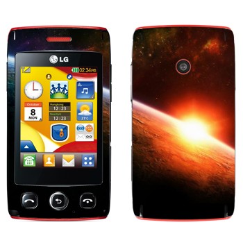   «    »   LG T300 Cookie Lite