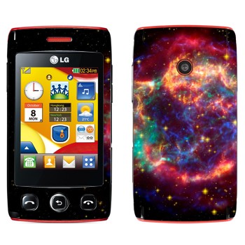 LG T300 Cookie Lite