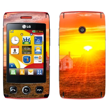   «  »   LG T300 Cookie Lite