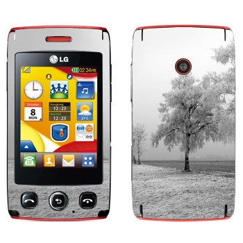   « »   LG T300 Cookie Lite