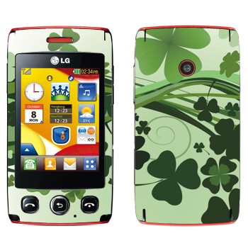   « »   LG T300 Cookie Lite