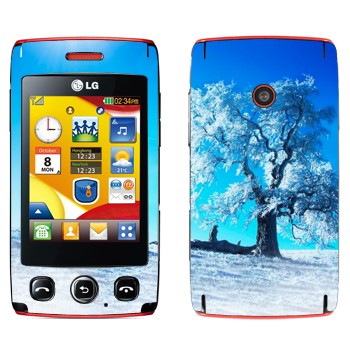   « »   LG T300 Cookie Lite