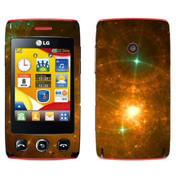   «  - »   LG T300 Cookie Lite