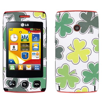   « »   LG T300 Cookie Lite