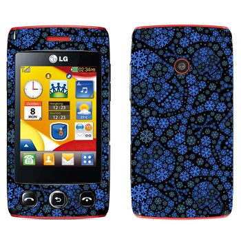 LG T300 Cookie Lite