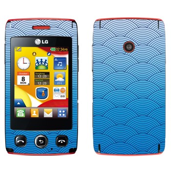 LG T300 Cookie Lite