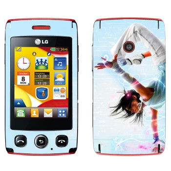   « »   LG T300 Cookie Lite