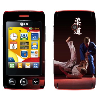   «»   LG T300 Cookie Lite