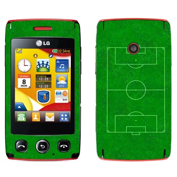   « »   LG T300 Cookie Lite