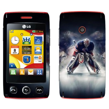   « »   LG T300 Cookie Lite