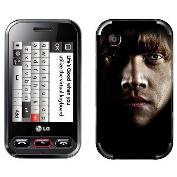   «  -  »   LG T320 Cookie Style