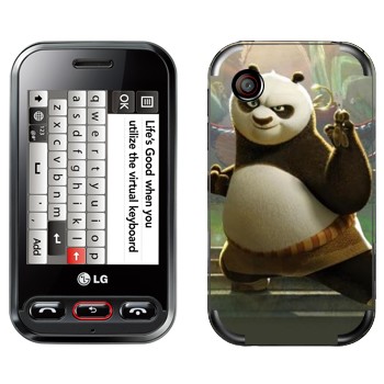   « -   - - »   LG T320 Cookie Style