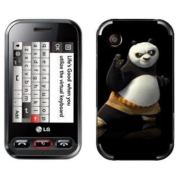   « - - »   LG T320 Cookie Style