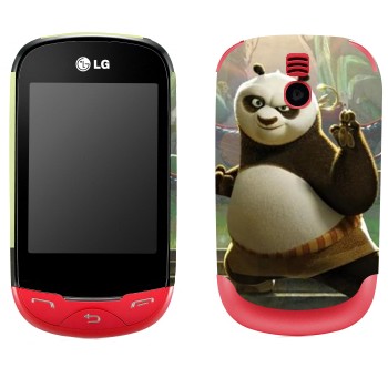   « -   - - »   LG T500