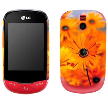   «  »   LG T500