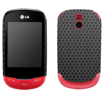   «  »   LG T500