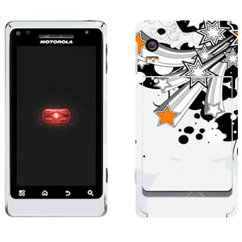   « »   Motorola A956 Droid 2 Global