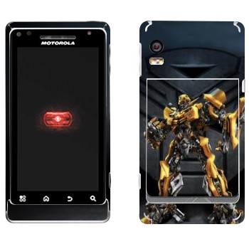   «a - »   Motorola A956 Droid 2 Global