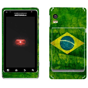   « »   Motorola A956 Droid 2 Global