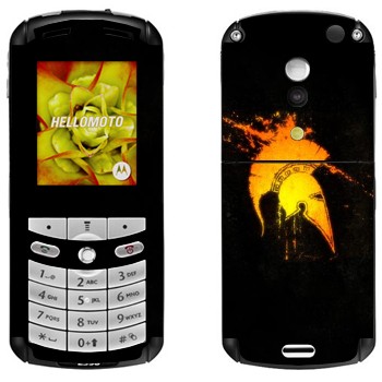   «300  - »   Motorola E1, E398 Rokr