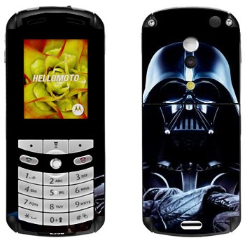   « »   Motorola E1, E398 Rokr