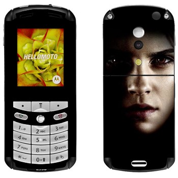   « »   Motorola E1, E398 Rokr