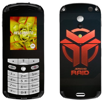   «Star conflict Raid»   Motorola E1, E398 Rokr