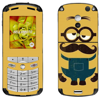   « »   Motorola E1, E398 Rokr