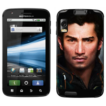   «Far Cry 4 -  »   Motorola MB860 Atrix 4G