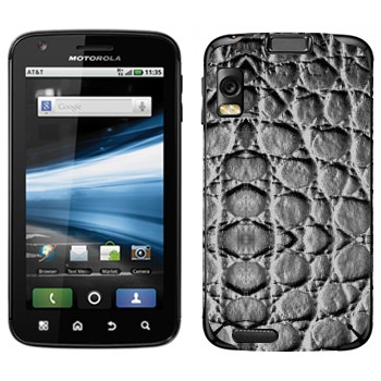   «  »   Motorola MB860 Atrix 4G