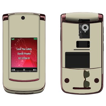   « »   Motorola V9 Razr2