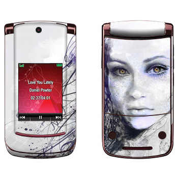 Motorola V9 Razr2